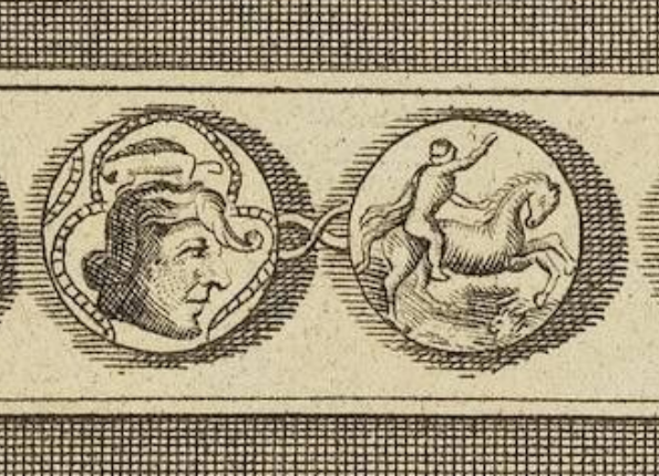 openseadragon-render