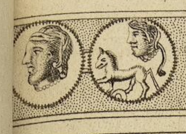 openseadragon-render