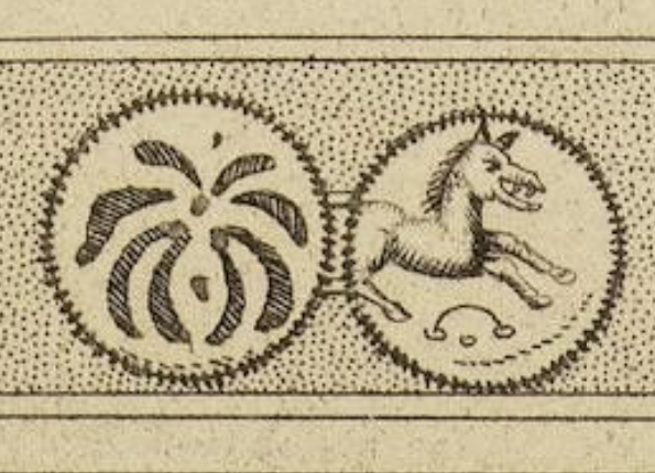 openseadragon-render