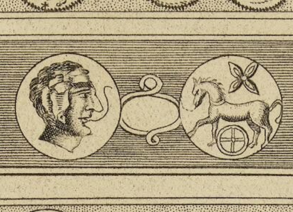 openseadragon-render