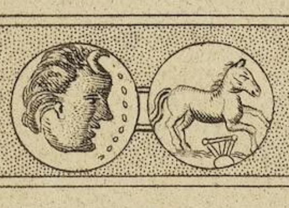 openseadragon-render