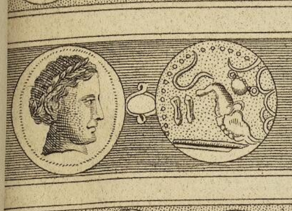 openseadragon-render