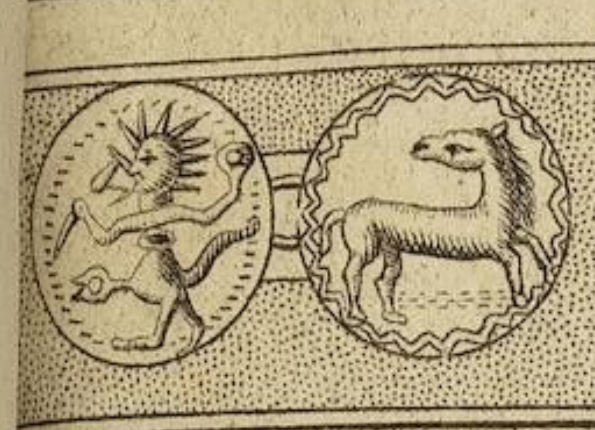 openseadragon-render