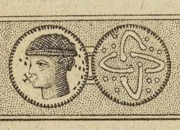 openseadragon-render