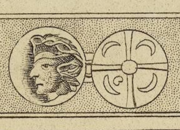 openseadragon-render