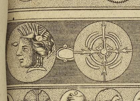 openseadragon-render