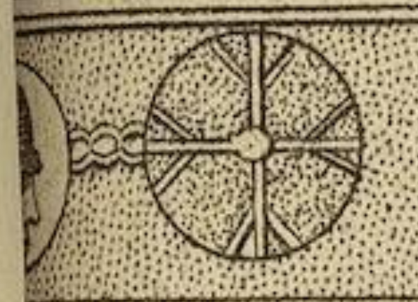 openseadragon-render