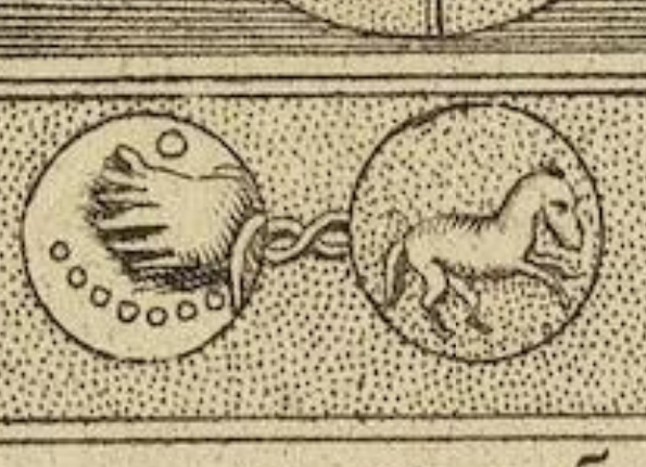 openseadragon-render