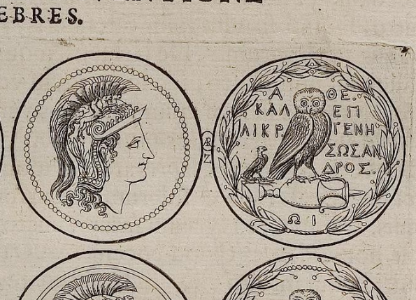 openseadragon-render