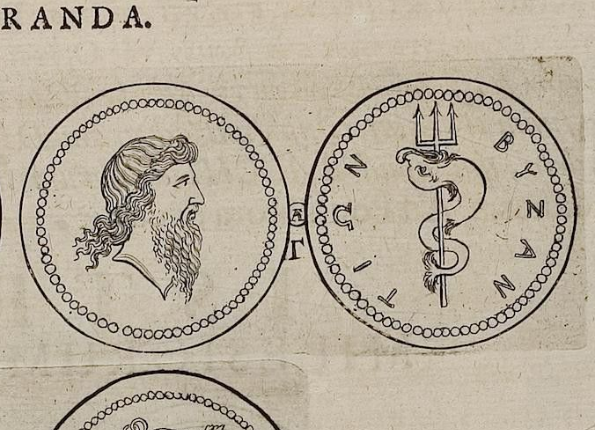 openseadragon-render