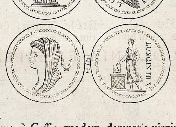 openseadragon-render