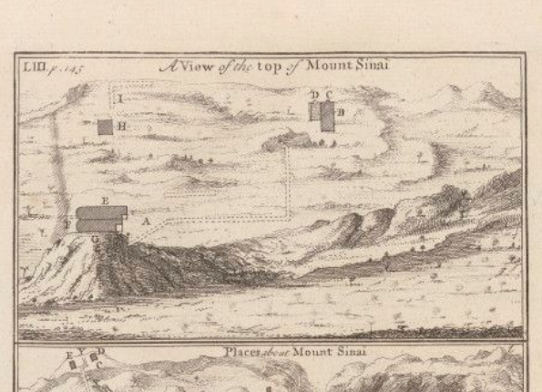 openseadragon-render