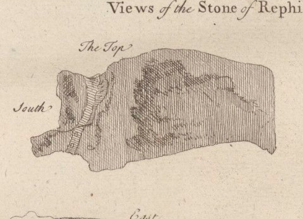 openseadragon-render