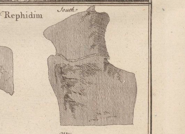 openseadragon-render