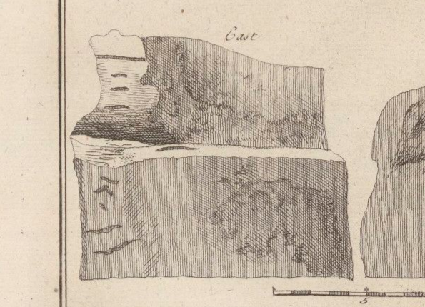 openseadragon-render