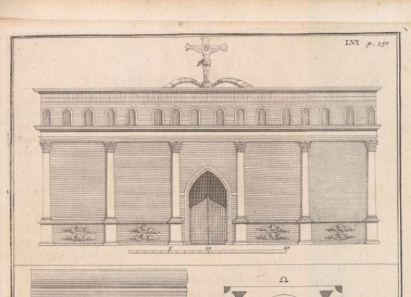 openseadragon-render