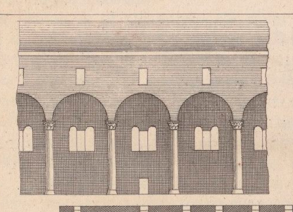 openseadragon-render