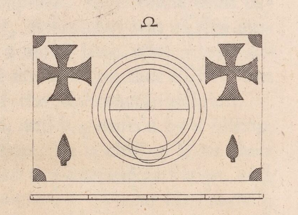 openseadragon-render