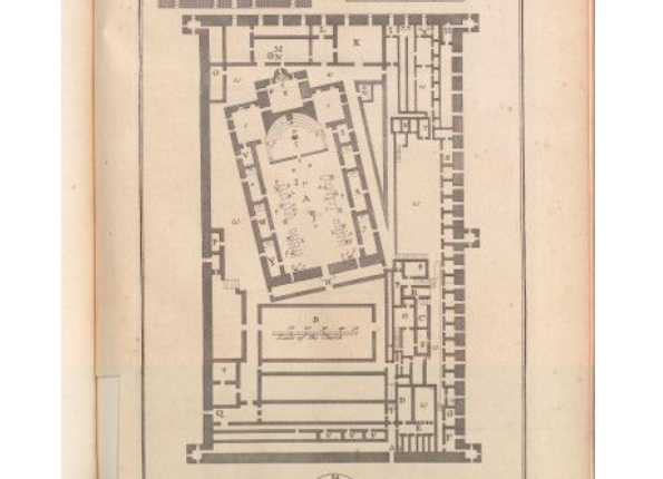 openseadragon-render