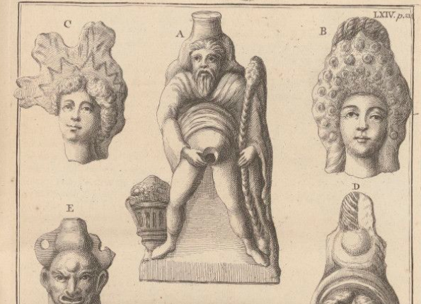 openseadragon-render