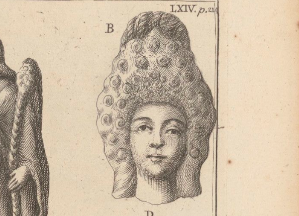 openseadragon-render