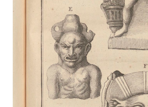 openseadragon-render