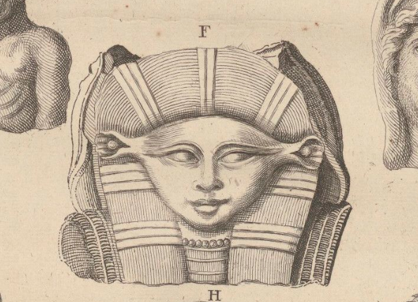 openseadragon-render