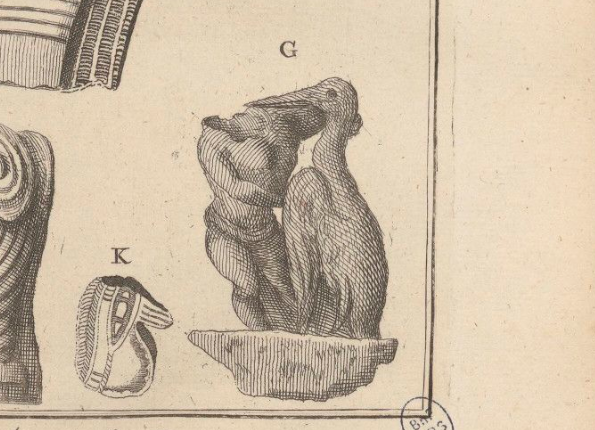 openseadragon-render