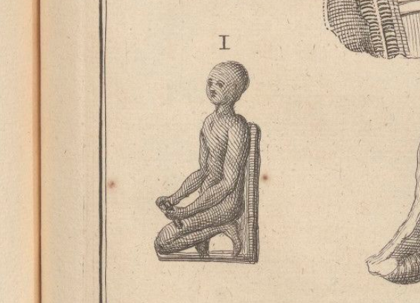 openseadragon-render