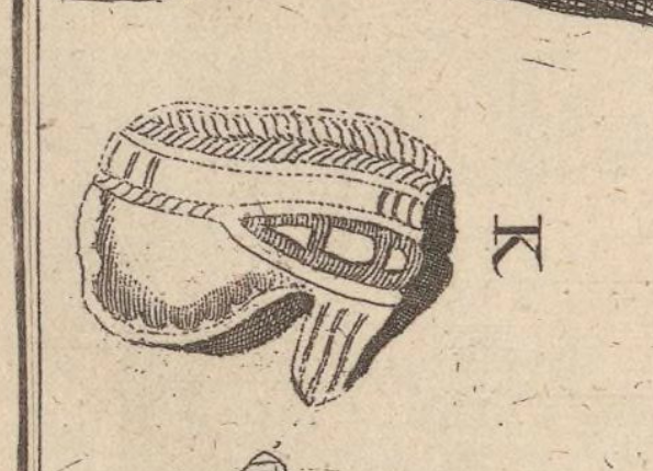 openseadragon-render