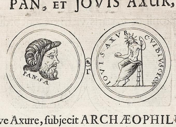 openseadragon-render