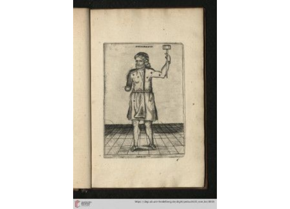 openseadragon-render