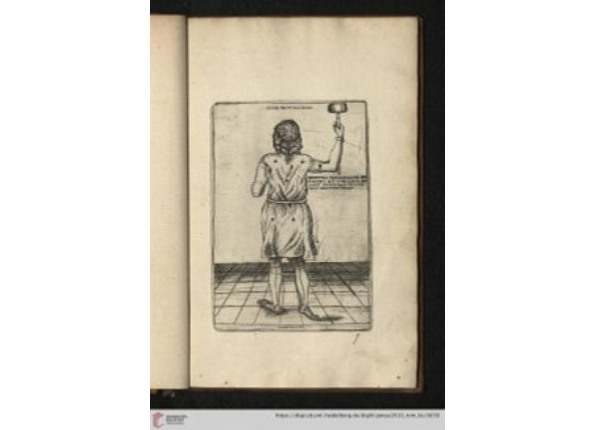 openseadragon-render