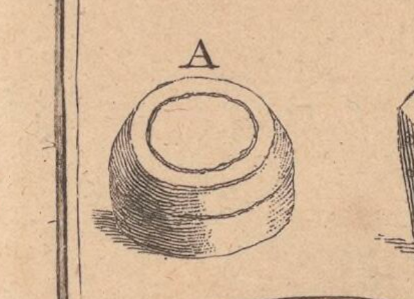 openseadragon-render