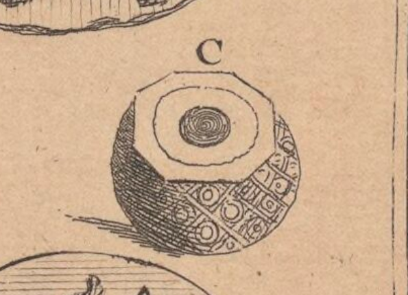 openseadragon-render