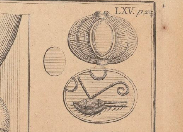 openseadragon-render