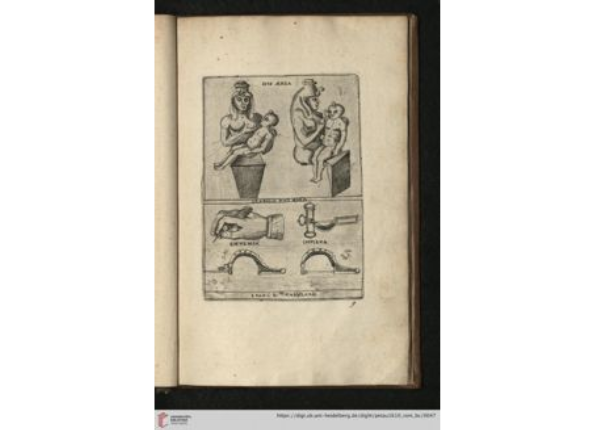 openseadragon-render