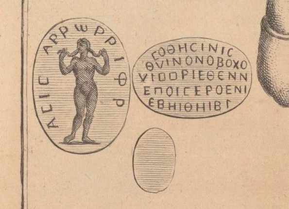 openseadragon-render