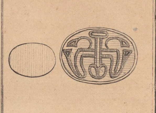 openseadragon-render