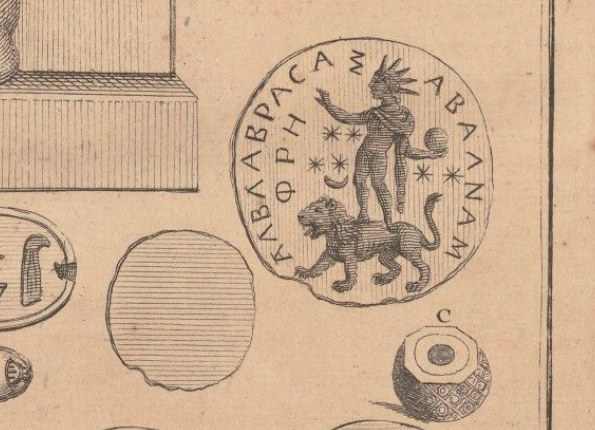 openseadragon-render