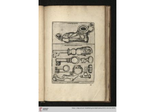 openseadragon-render