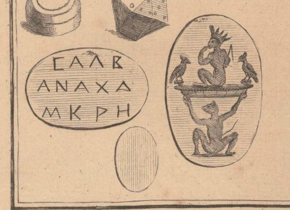 openseadragon-render