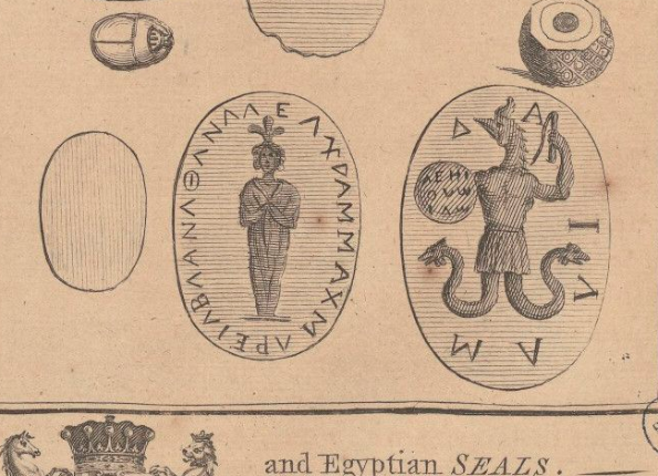 openseadragon-render