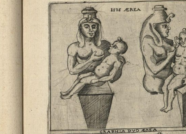 openseadragon-render