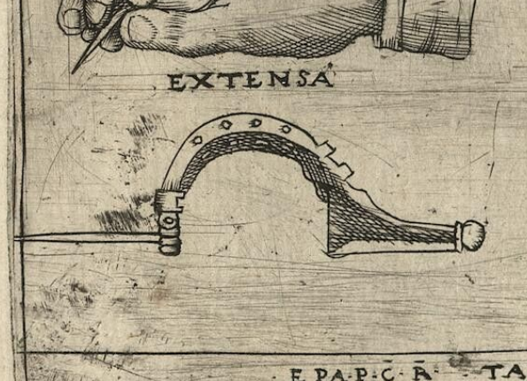 openseadragon-render