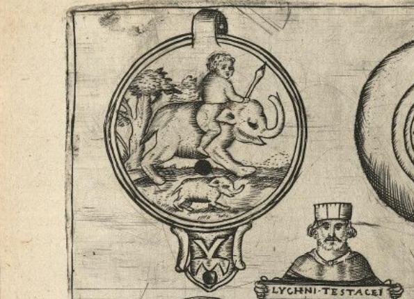 openseadragon-render