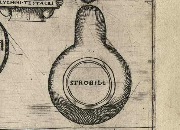 openseadragon-render