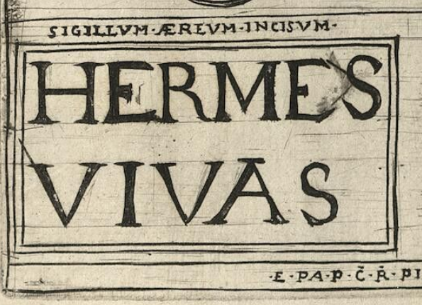 openseadragon-render