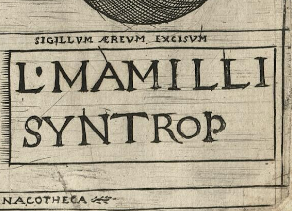 openseadragon-render