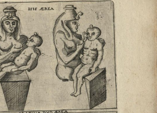 openseadragon-render